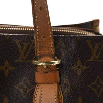 Louis Vuitton Monogram Popincourt Haut 15 of 20