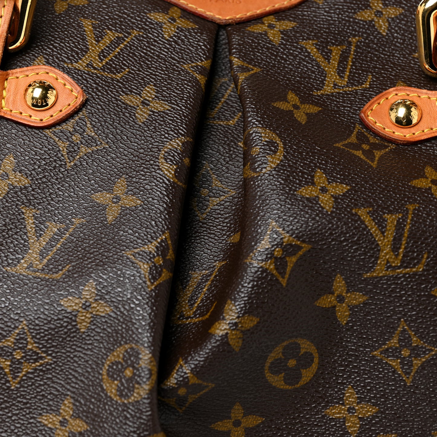 Monogram Palermo GM