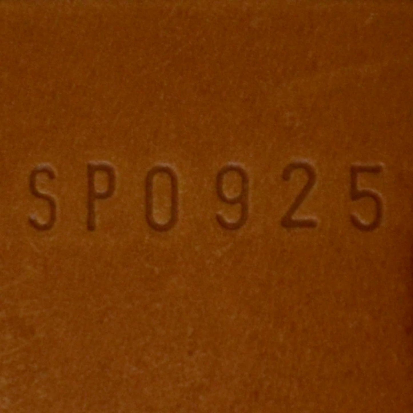 Monogram Sirius 55
