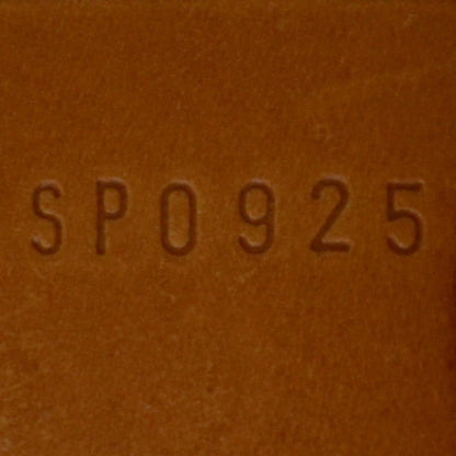 Louis Vuitton Monogram Sirius 55 5 of 6