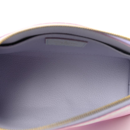 Louis Vuitton Monogram Giant Cosmetic Pouch Sunrise Pastel 5 of 6