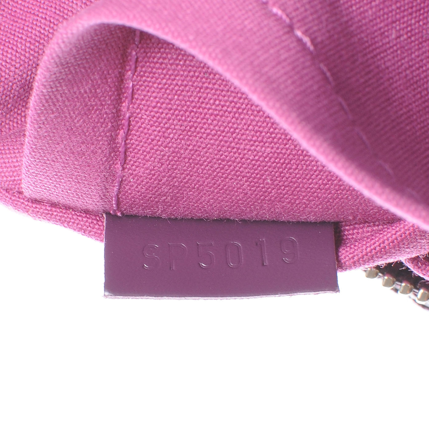Epi Speedy 30 Cassis