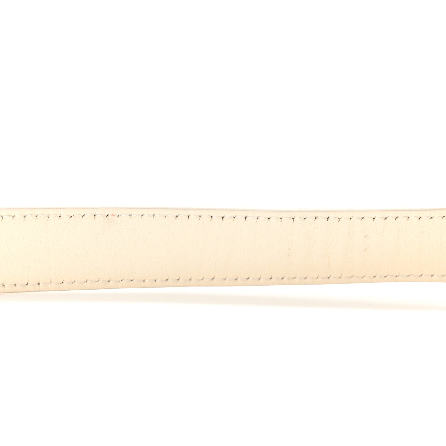 Christian Dior Box Calfskin 30 Montaigne Flap Bag Latte 12 of 14