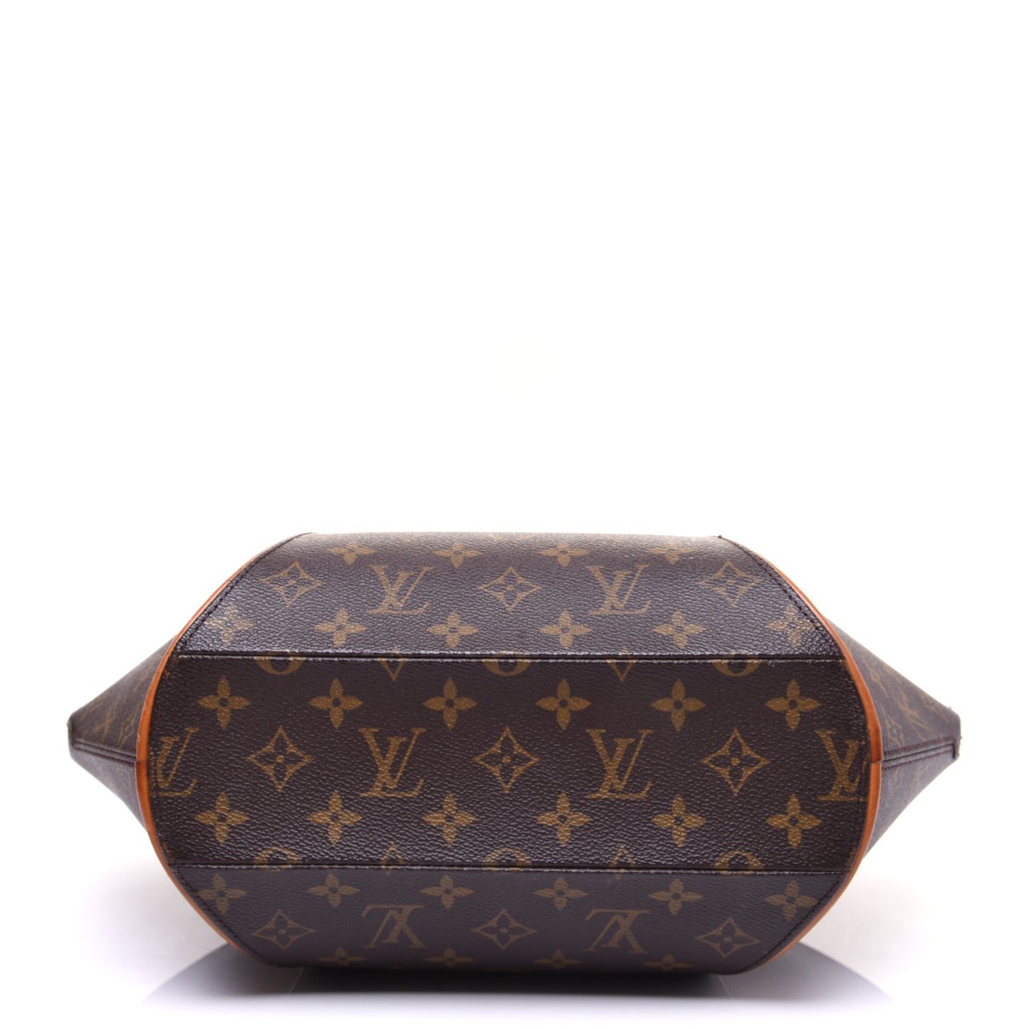 Lambskin Quilted Medium Double Flap Bag Black