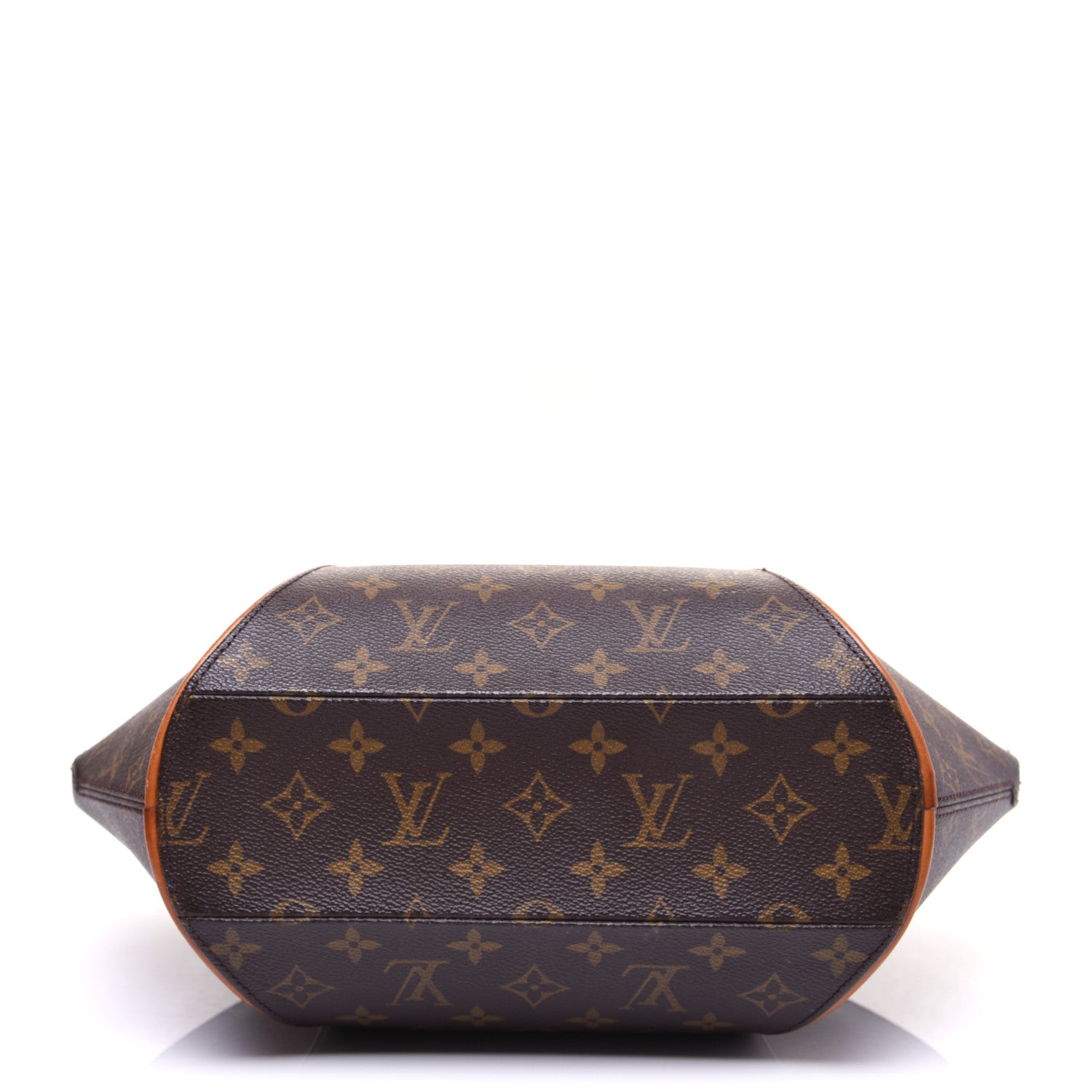 Chanel Lambskin Quilted Medium Double Flap Bag Black 14 of 33