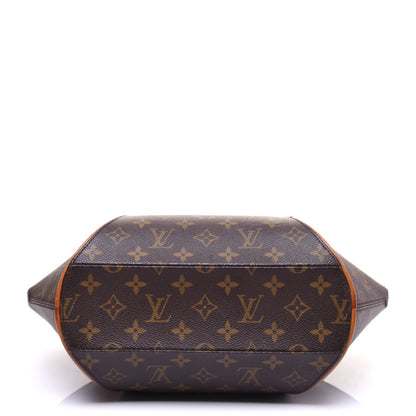 Chanel Lambskin Quilted Medium Double Flap Bag Black 14 of 33