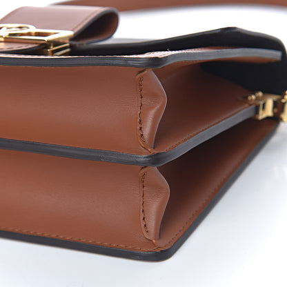 Louis Vuitton Reverse Monogram Dauphine MM 8 of 9