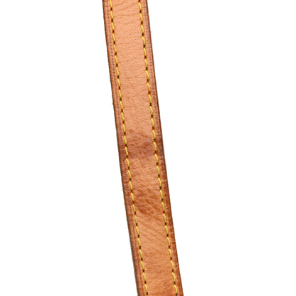 Louis Vuitton Monogram Blois 12 of 12