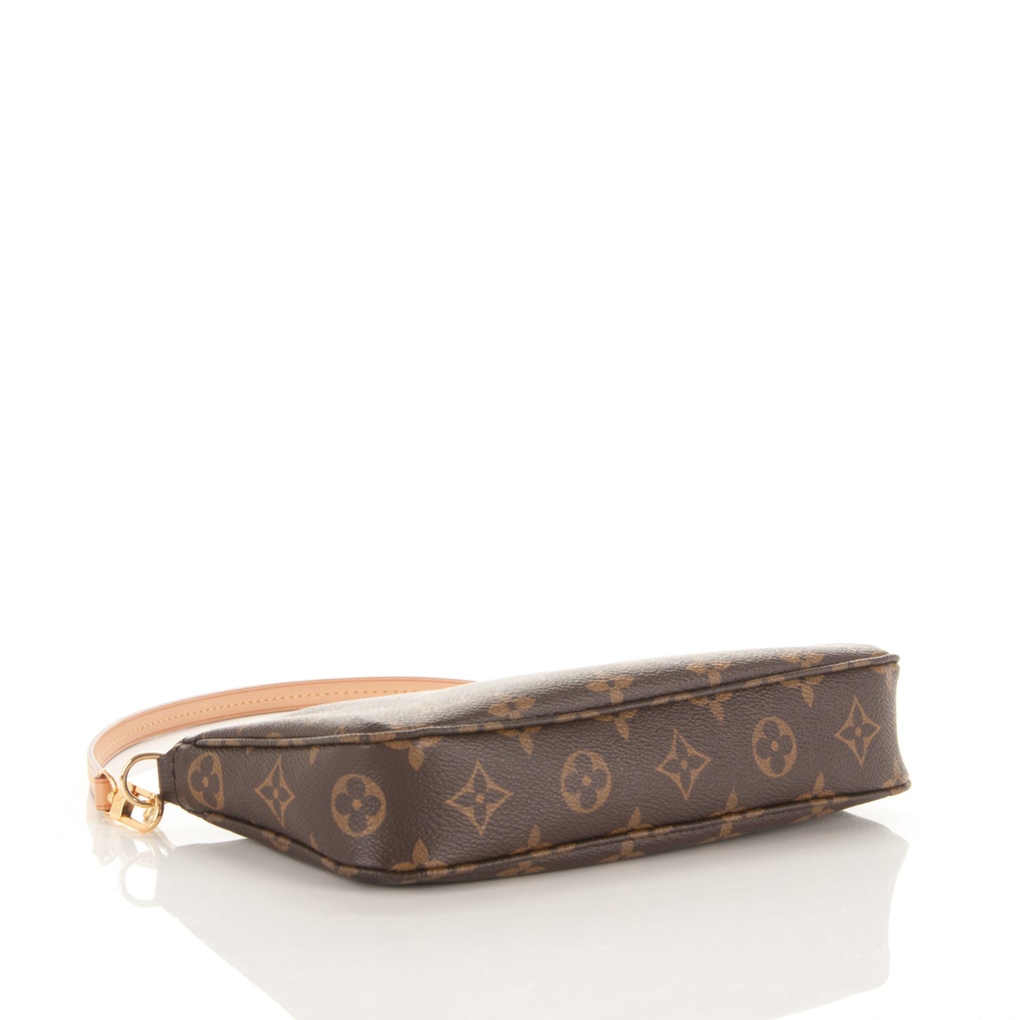 Monogram Pochette Accessories NM