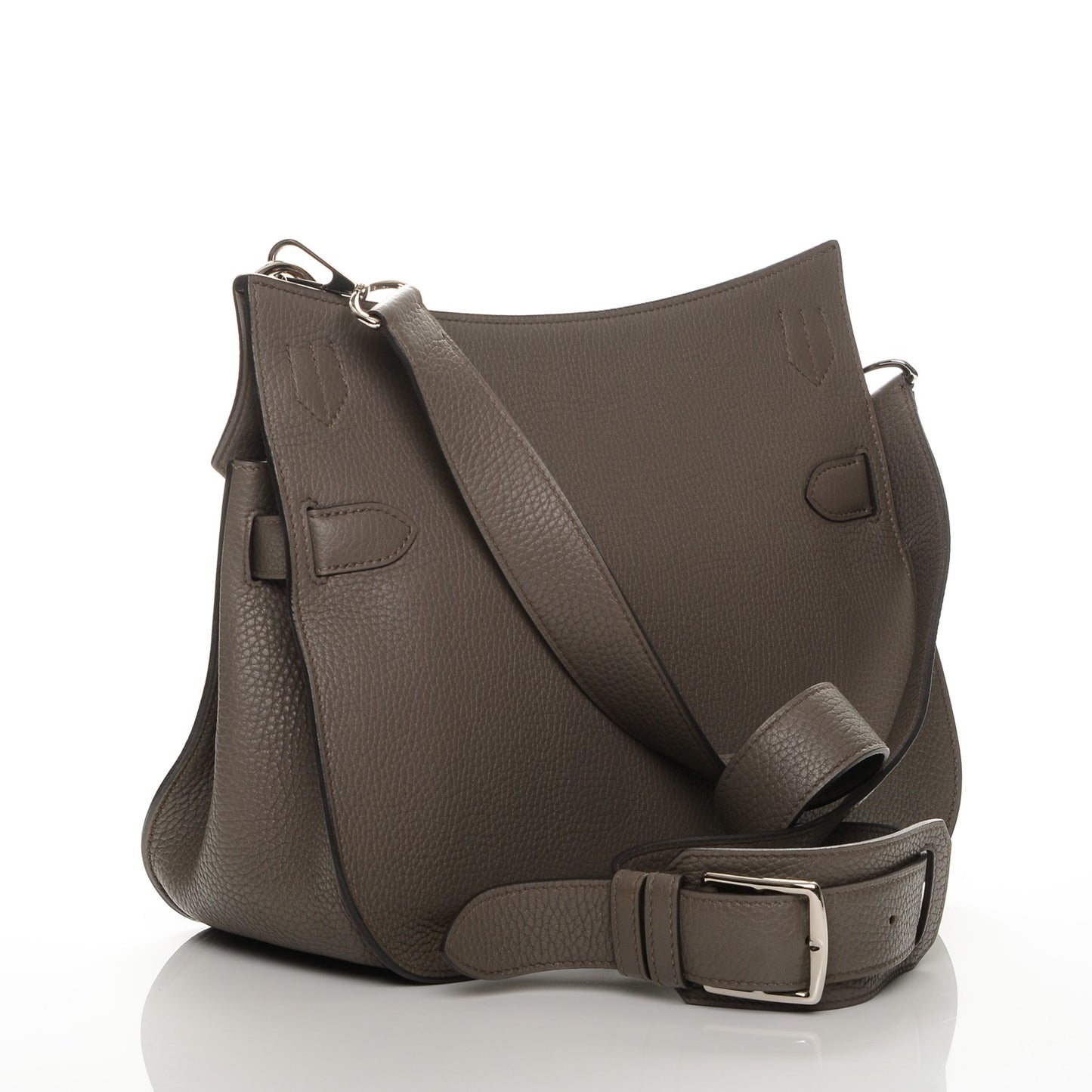 Taurillon Clemence Jypsiere 31 Etain