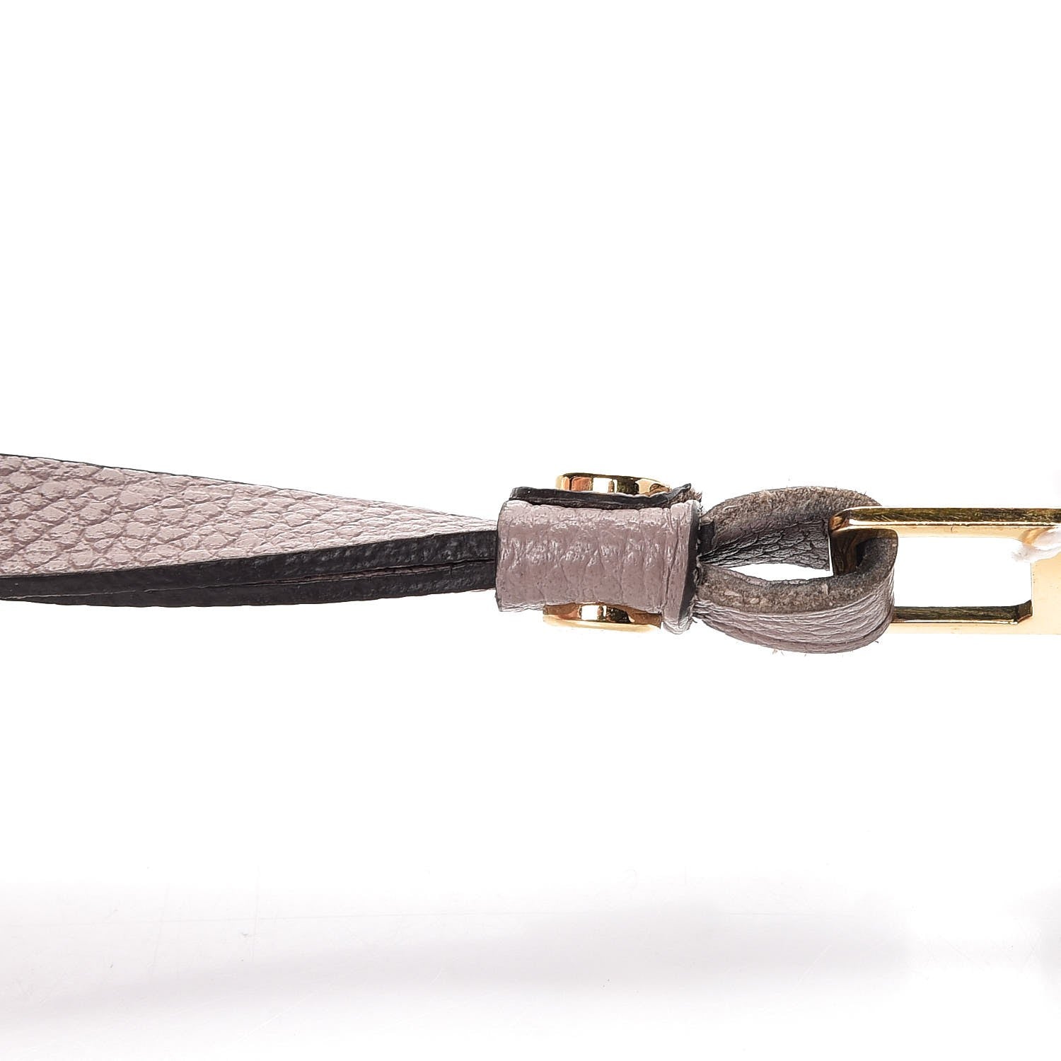 Louis Vuitton Empreinte Zippy Wallet Taupe Glace 15 of 18