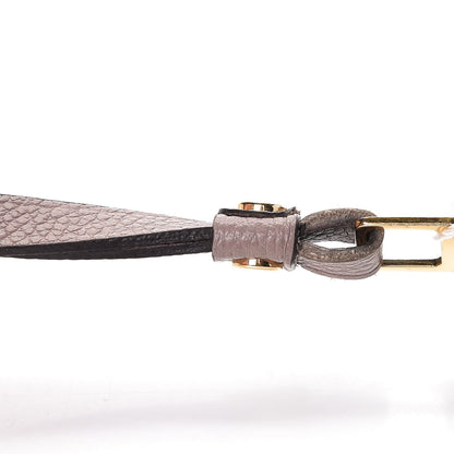 Louis Vuitton Empreinte Zippy Wallet Taupe Glace 15 of 18