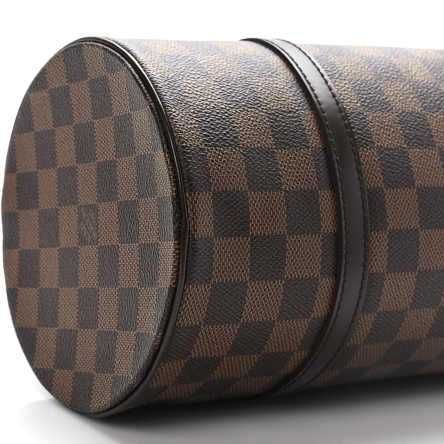 Damier Ebene Papillon 30