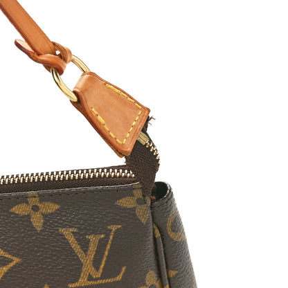 Louis Vuitton Monogram Pochette Accessories 11 of 11