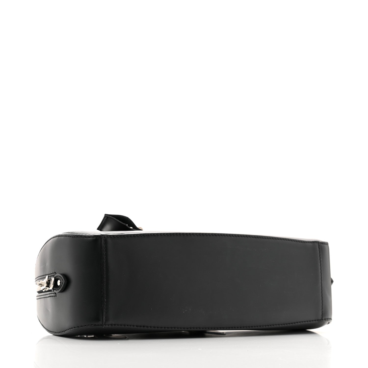 Louis Vuitton Epi Jasmin NM Black 4 of 12