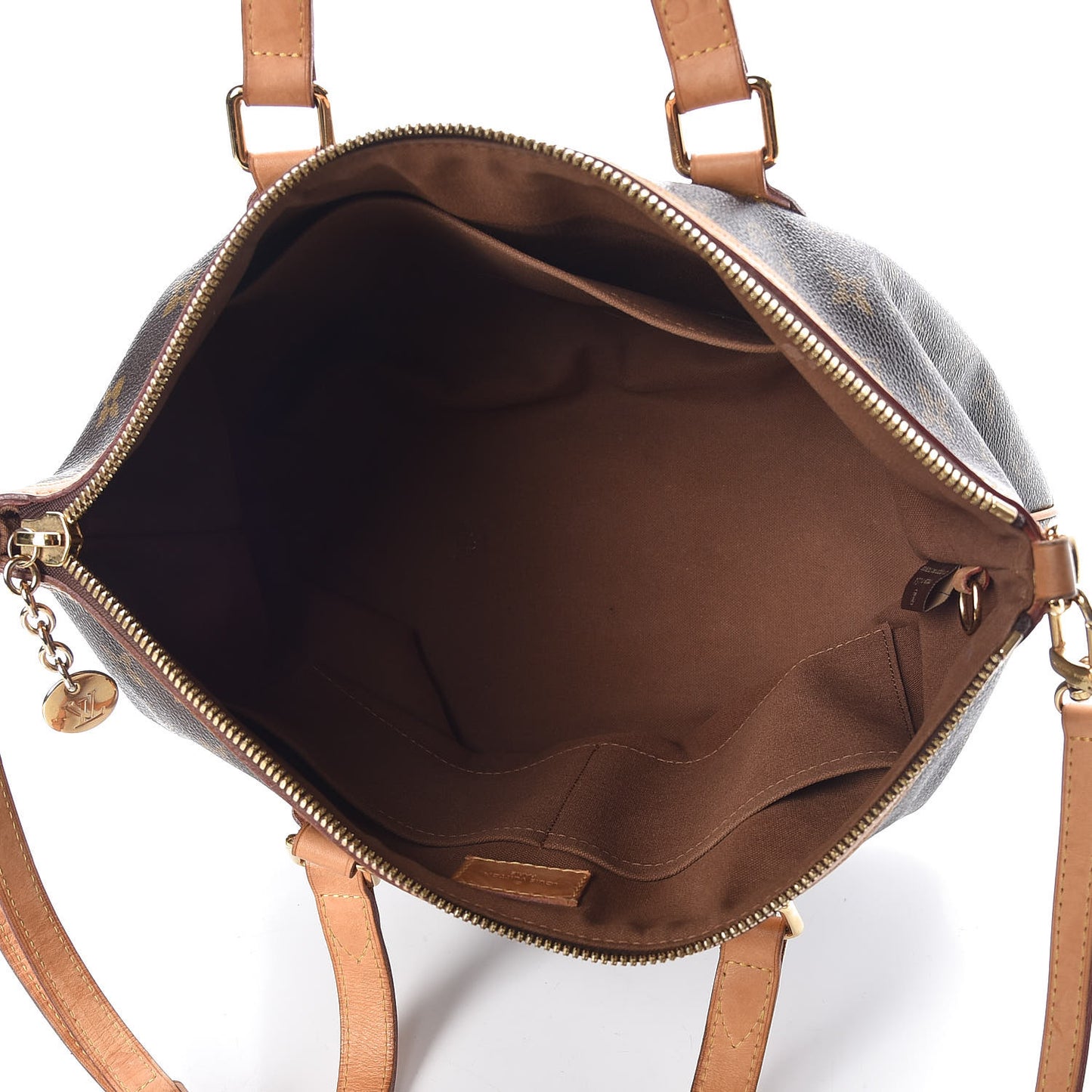 Monogram Palermo PM