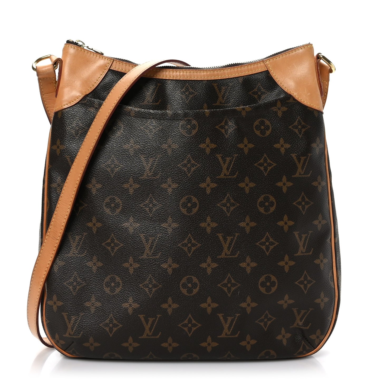 Monogram Odeon MM