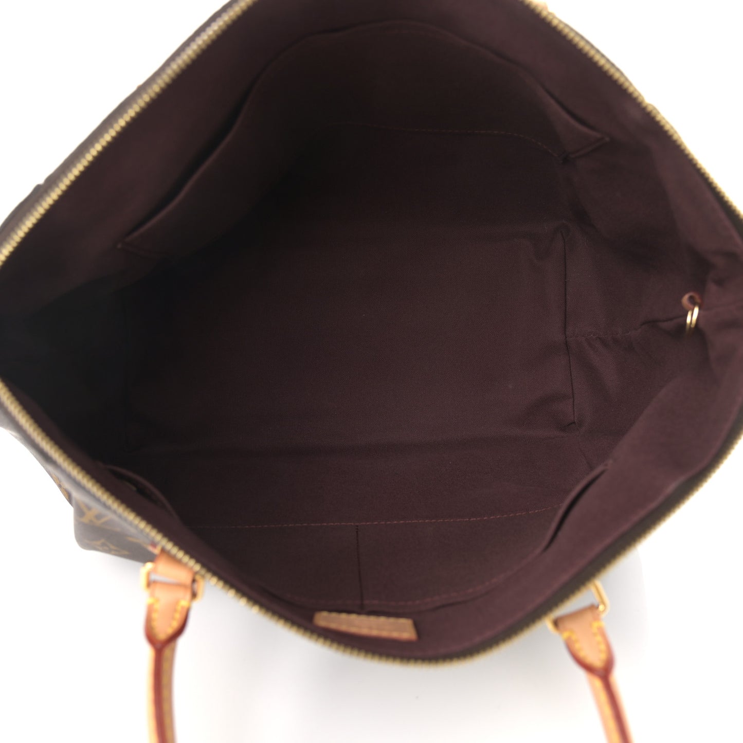 Monogram Turenne GM