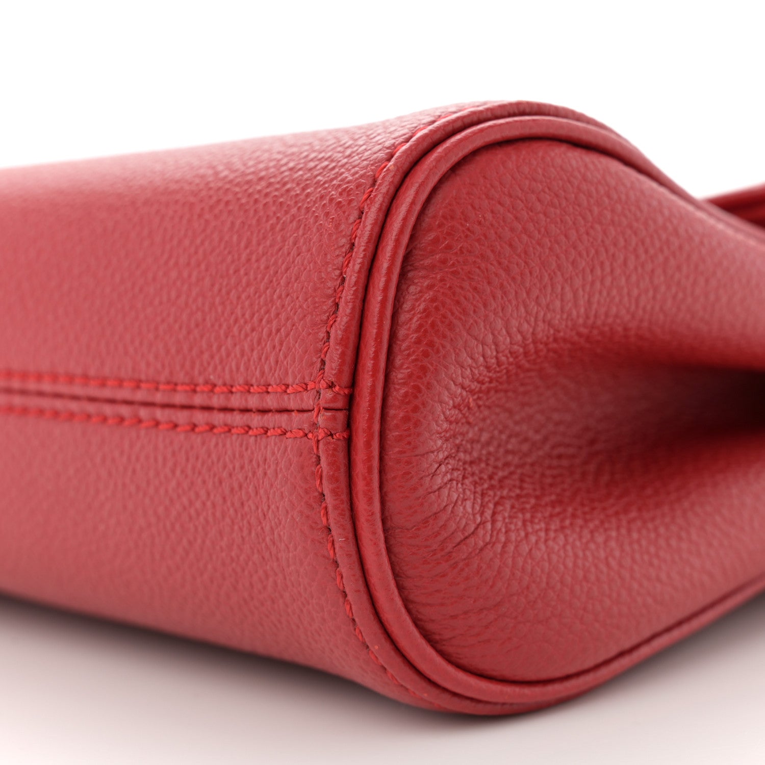 Louis Vuitton Empreinte Saint Germain PM Cherry 9 of 9