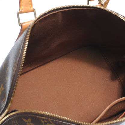 Louis Vuitton Monogram Alma PM 8 of 8