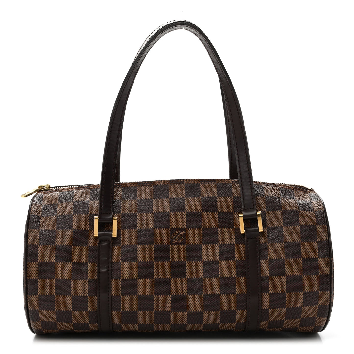 Damier Ebene Papillon 30