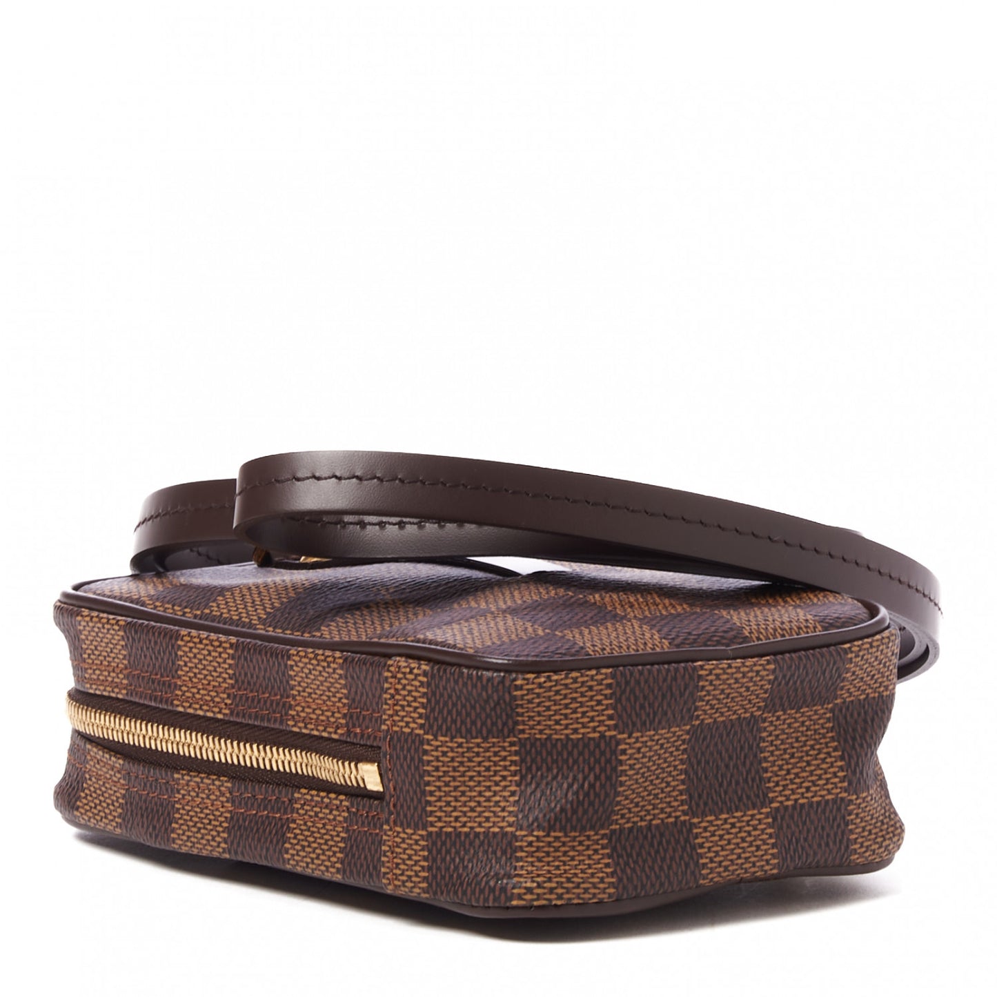 Damier Ebene Etui Okapi Case GM