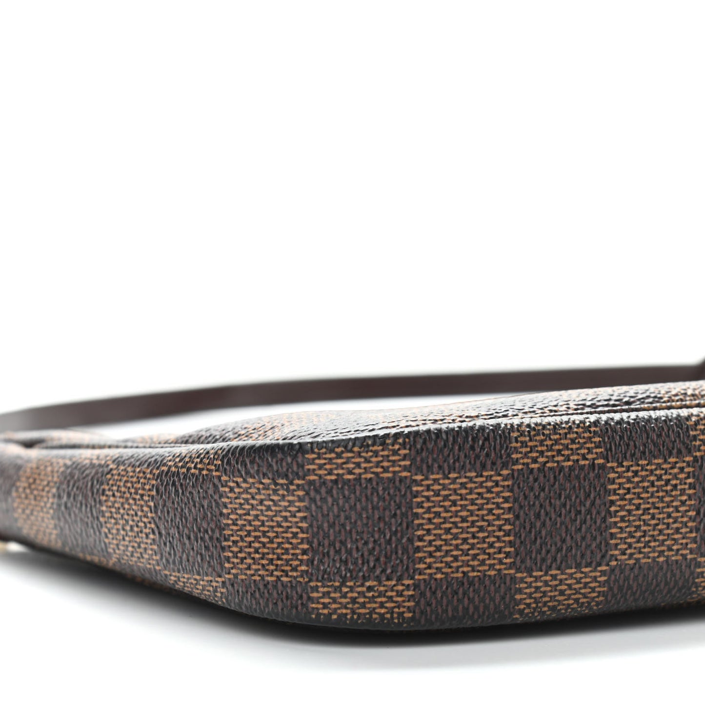 Damier Ebene Pochette Accessories NM