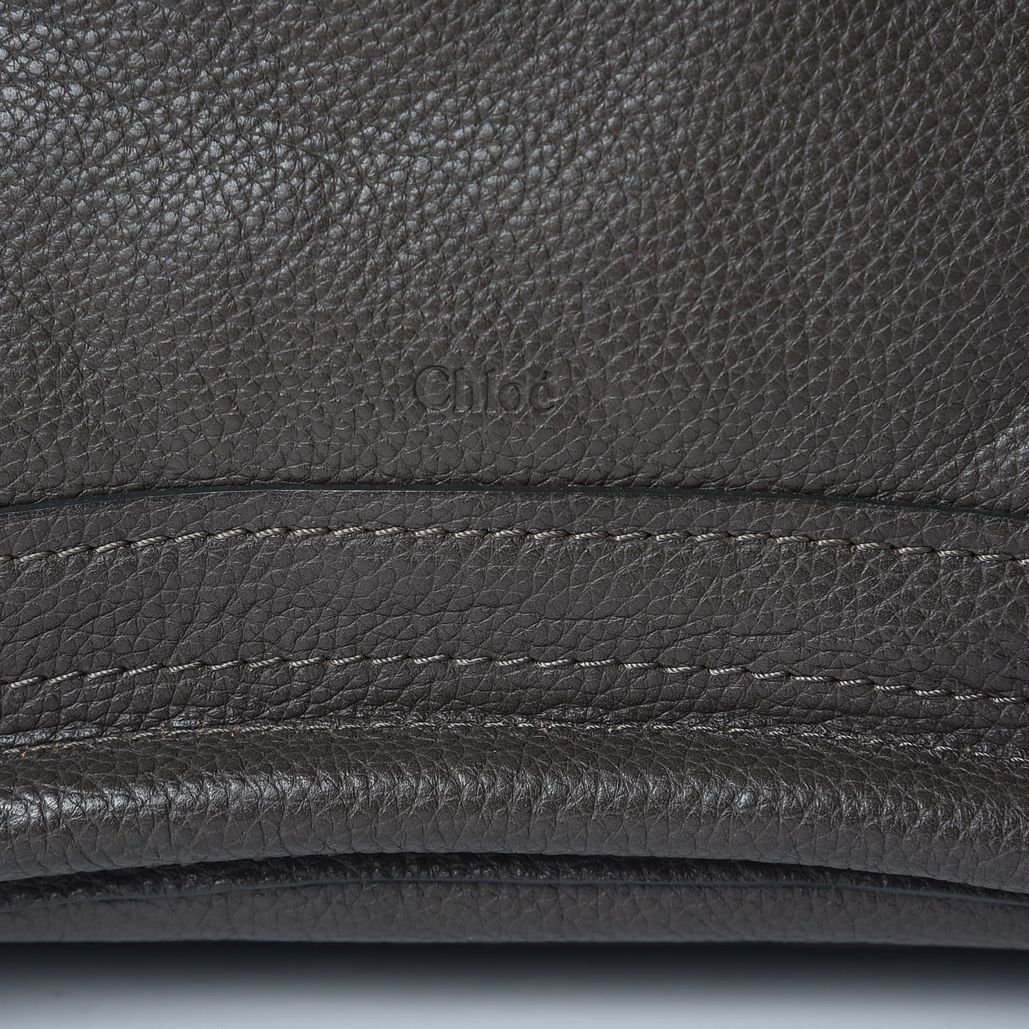 Calfskin Medium Paraty Rock