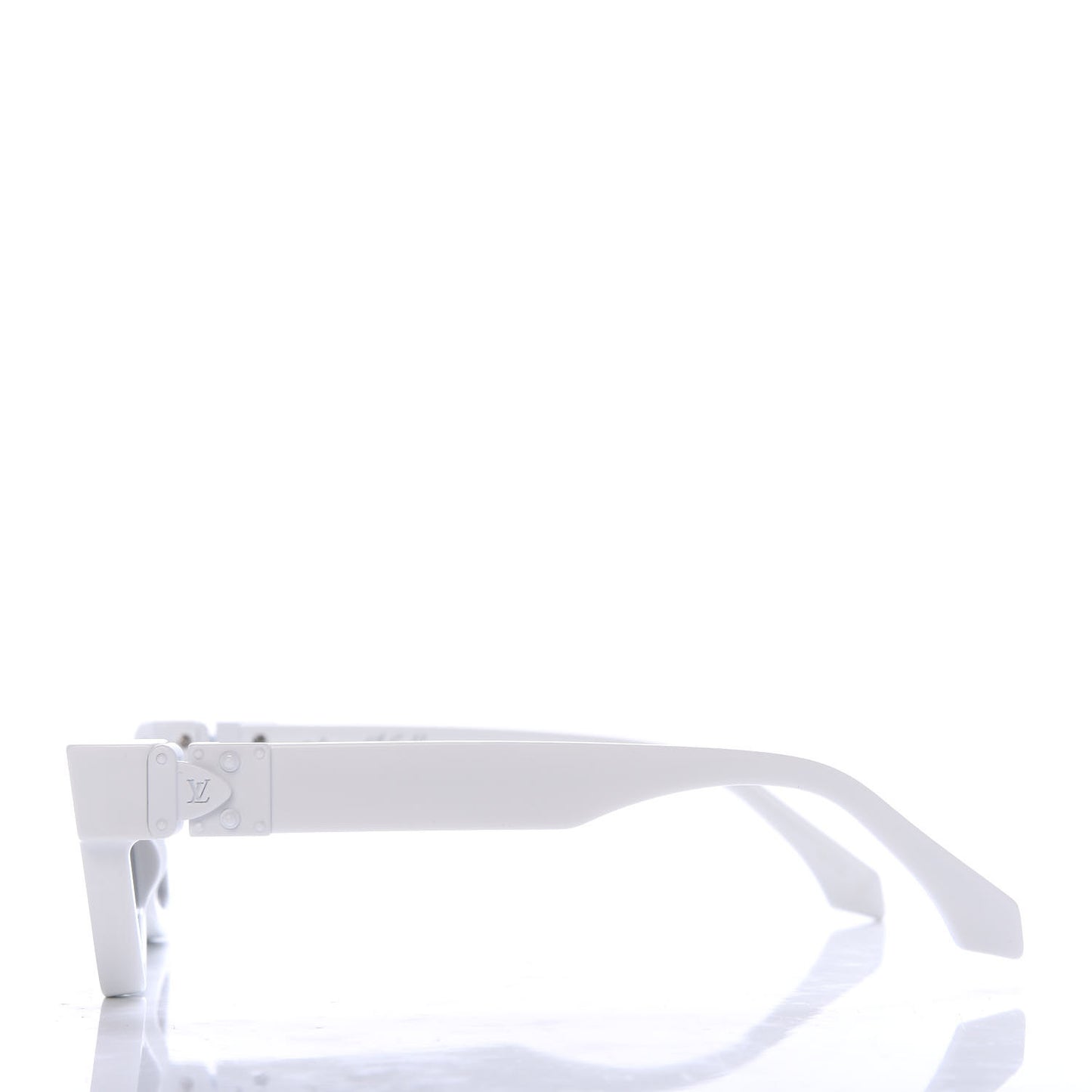 Acetate Skepitcals Z1162W Sunglasses White