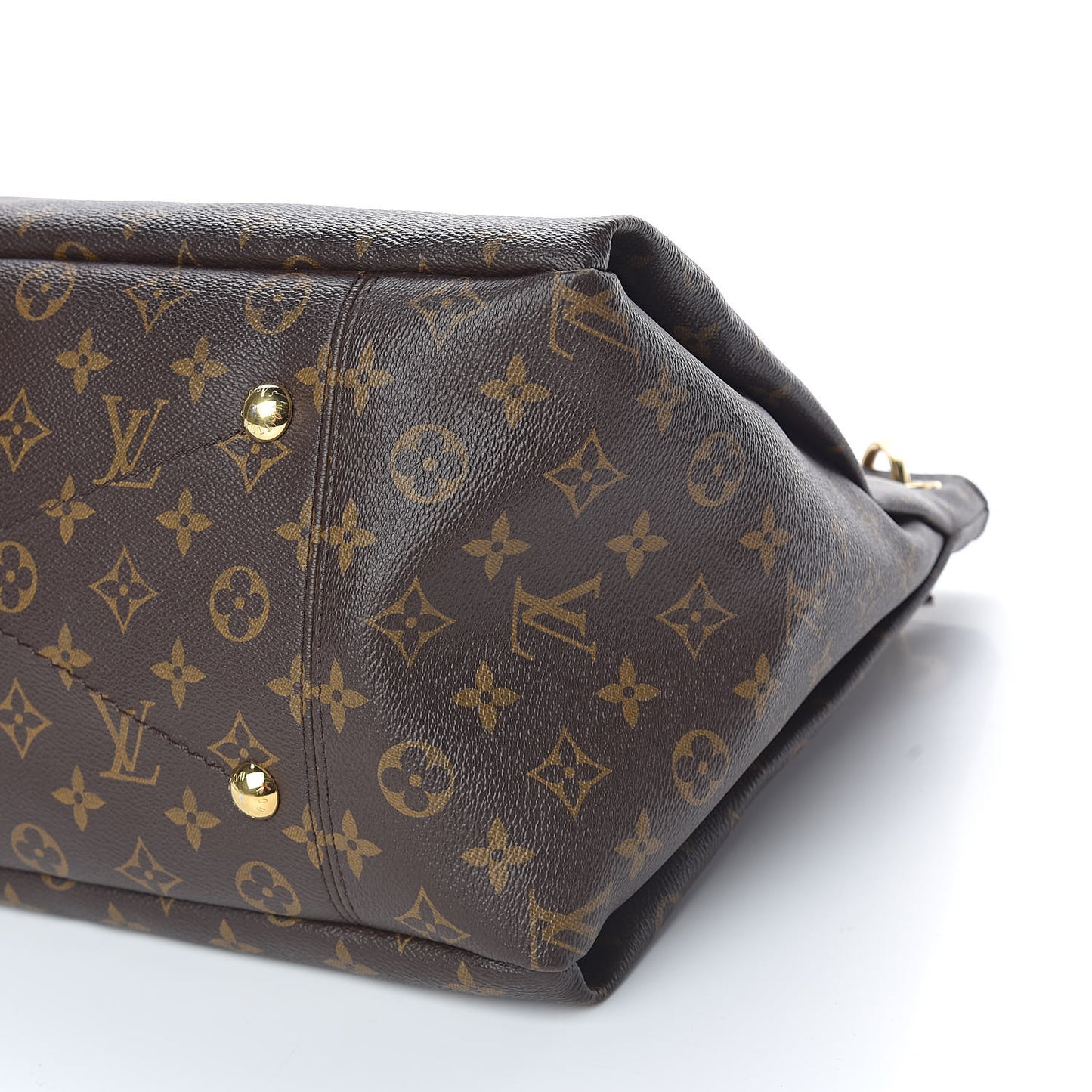 Monogram Artsy MM