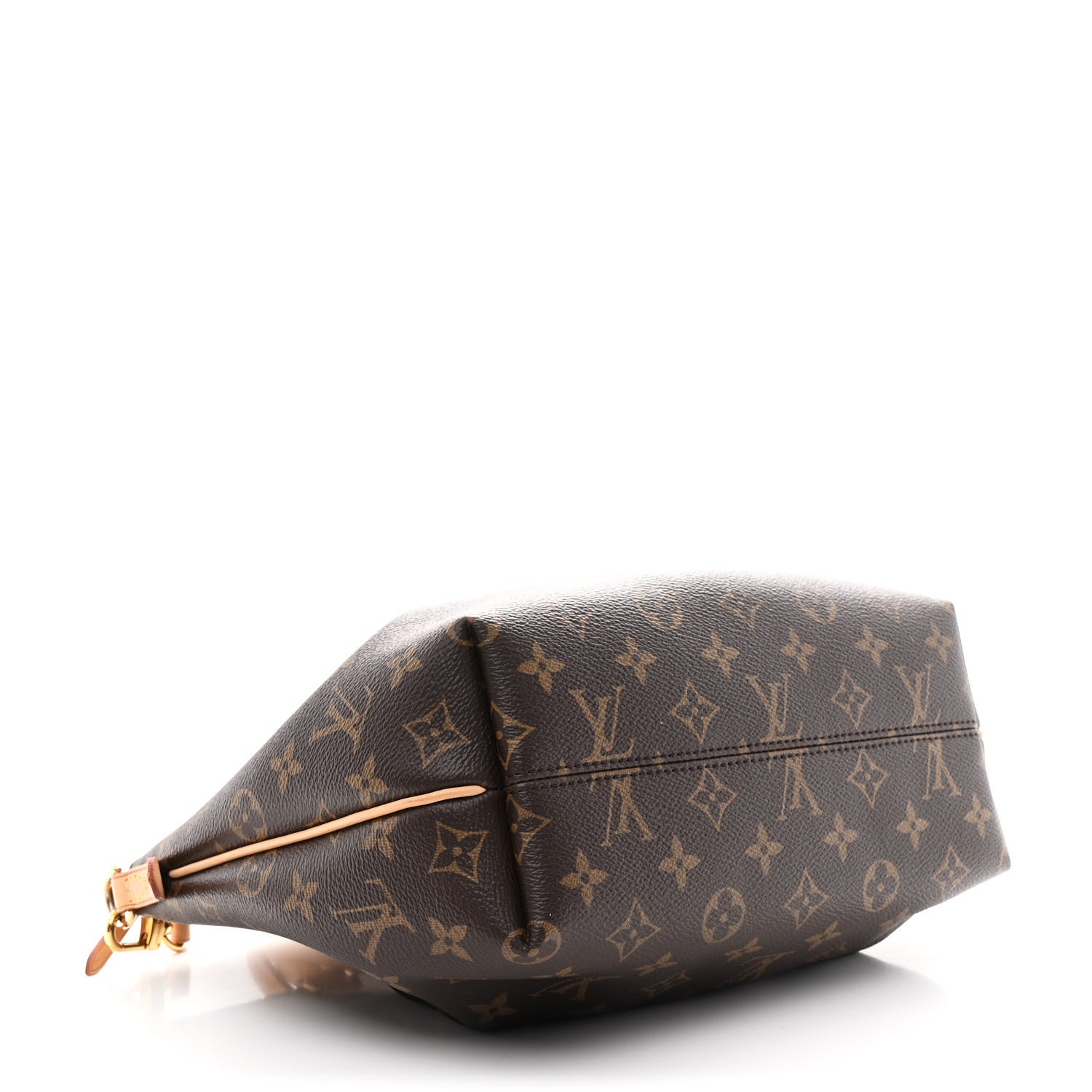 Louis Vuitton Monogram Turenne PM 4 of 12