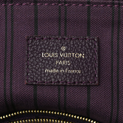 Louis Vuitton Empreinte Lumineuse PM Aube 11 of 19