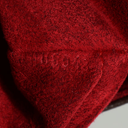 Louis Vuitton Monogram Sonatine 7 of 7