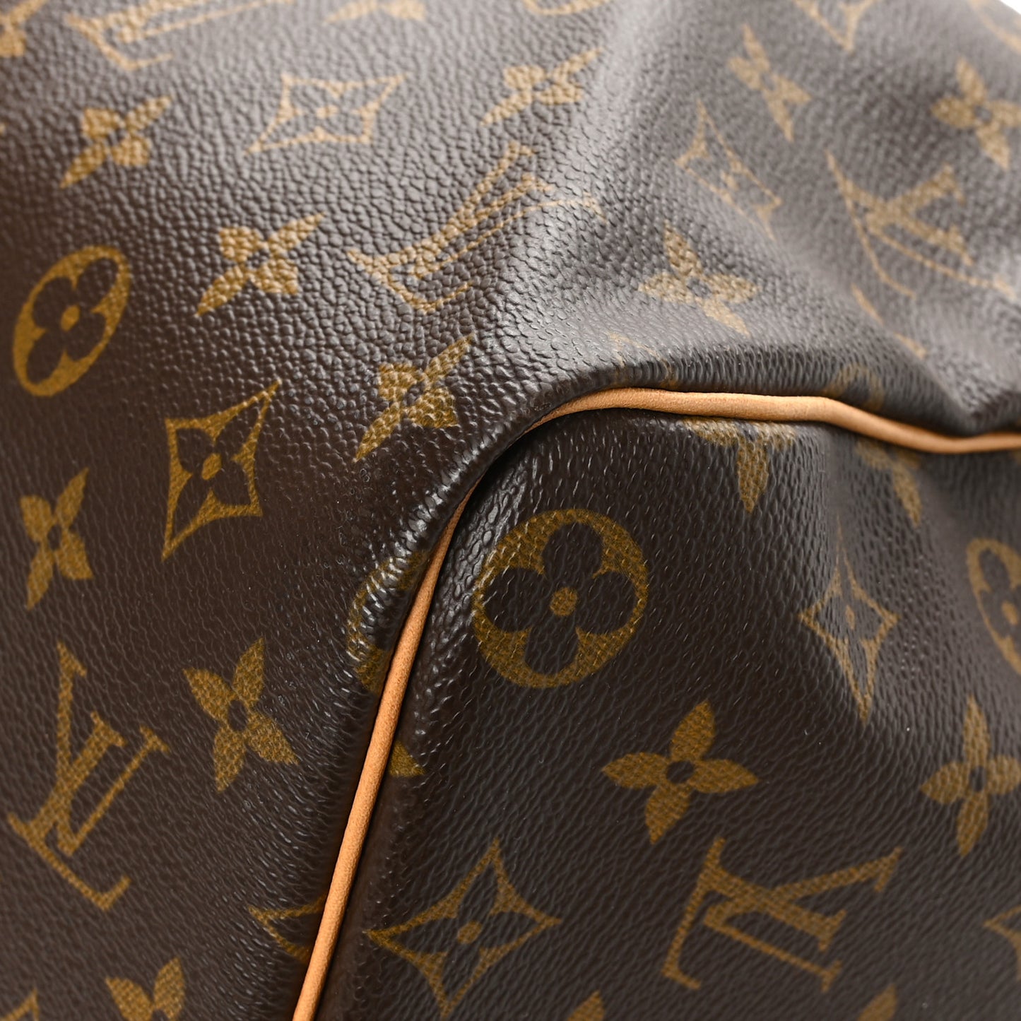 Monogram Keepall 45