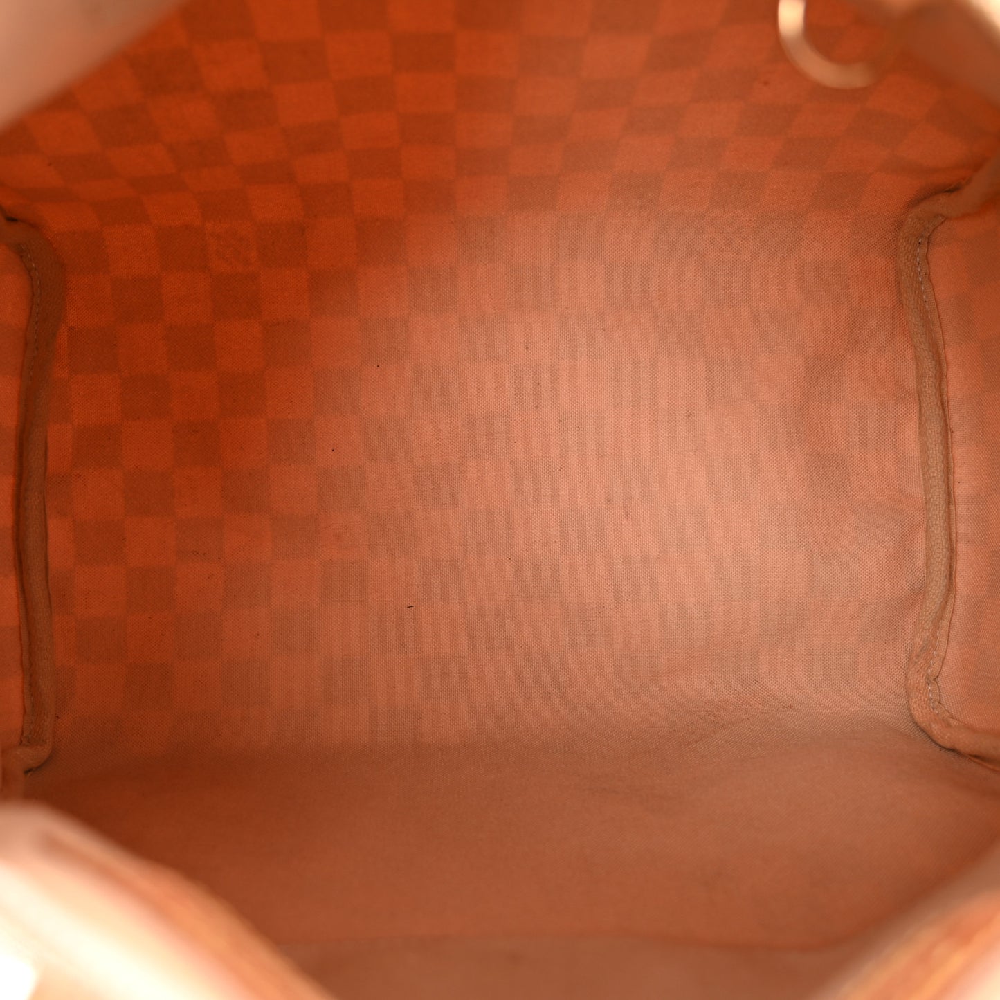 Damier Azur Speedy 30