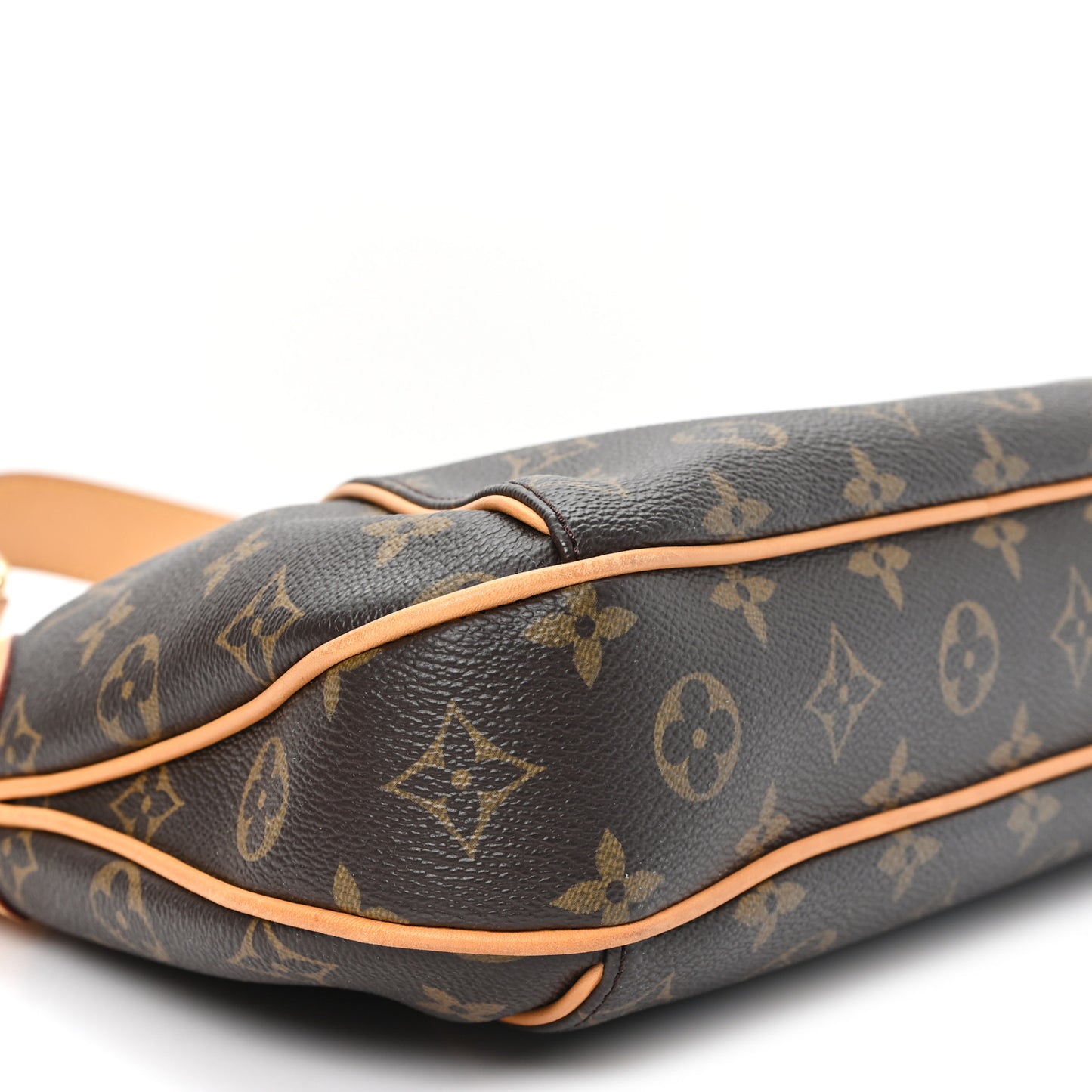 Monogram Thames PM