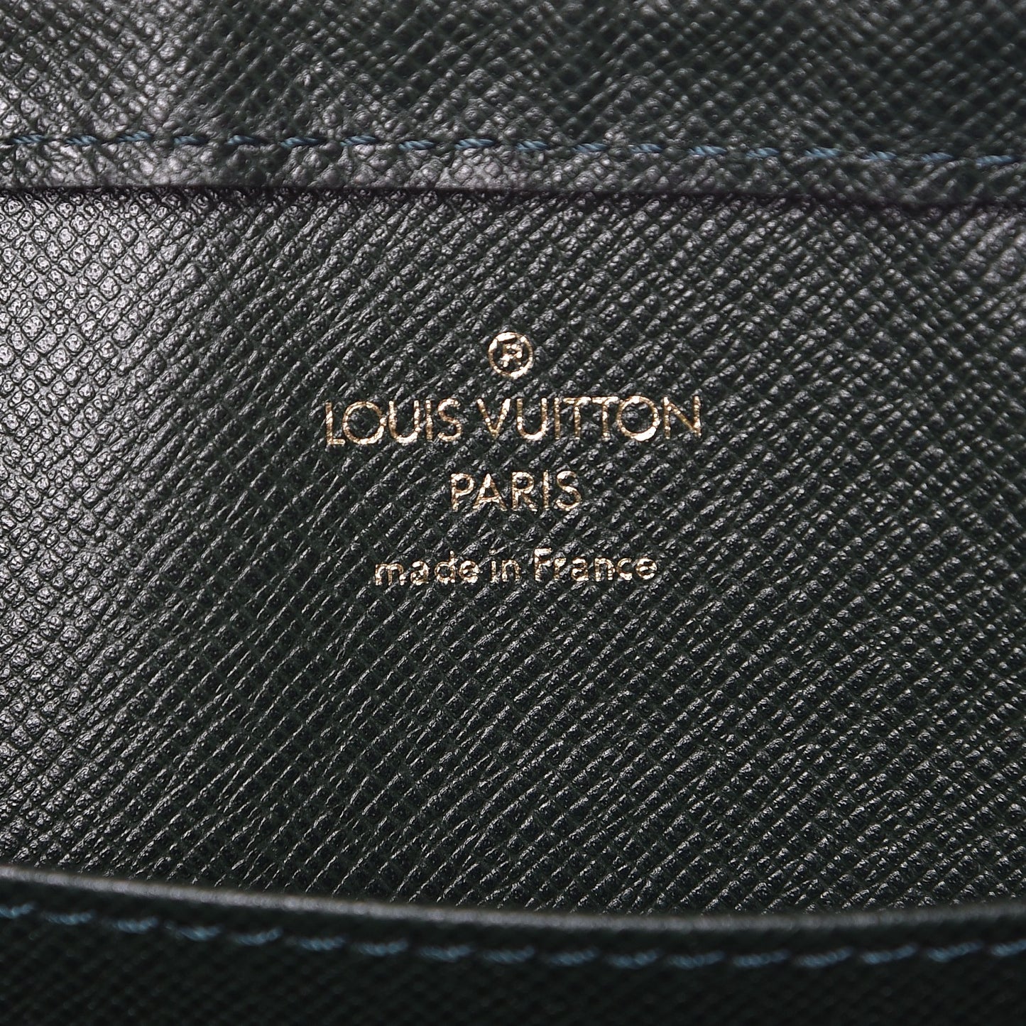 Taiga Baikal Pochette Epicea
