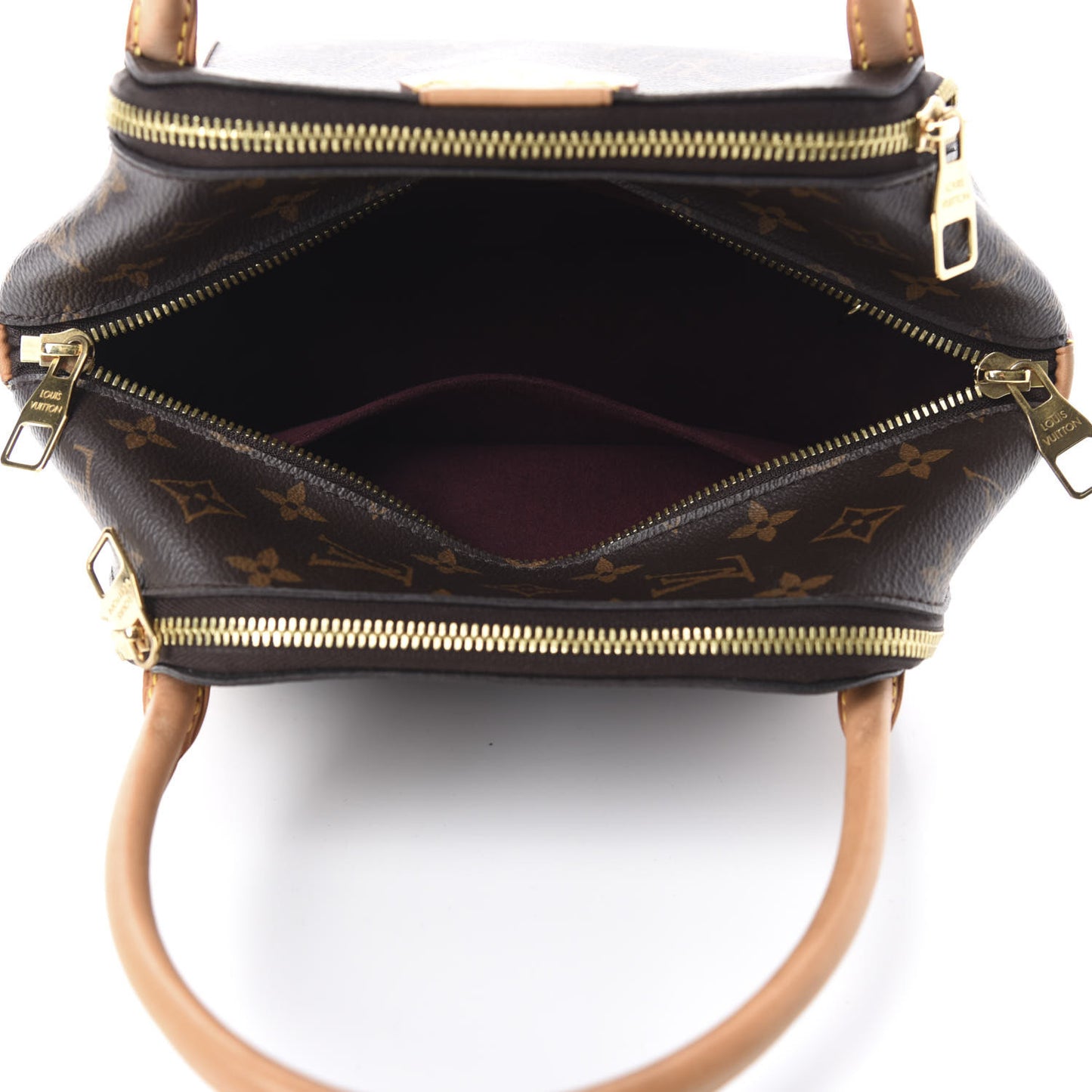 Monogram Marais BB