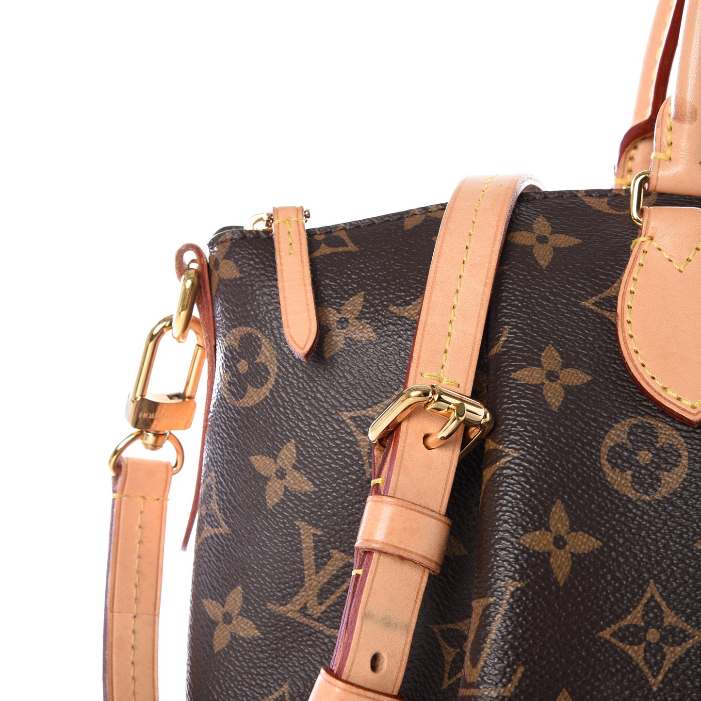 Monogram Turenne MM