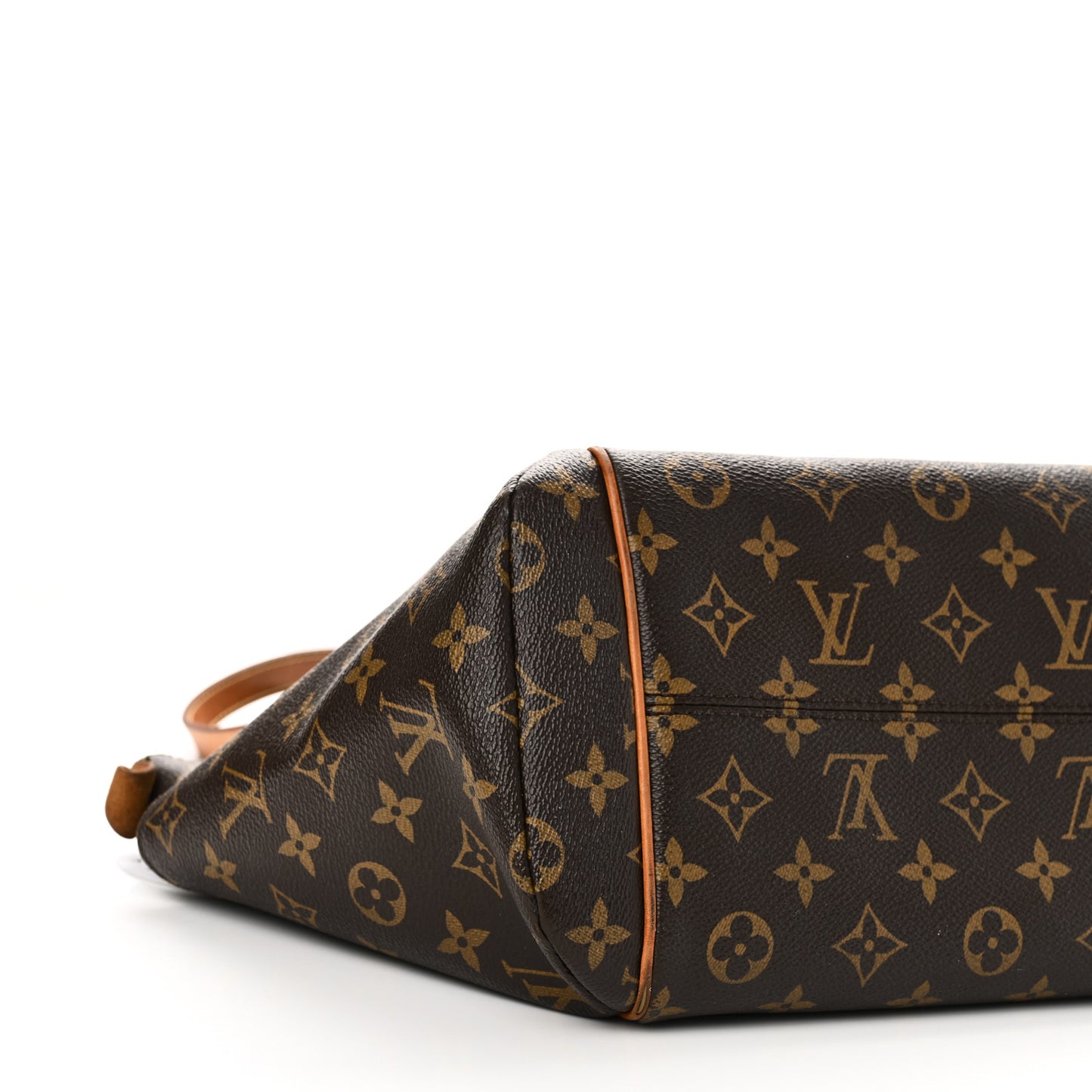 Monogram Totally PM