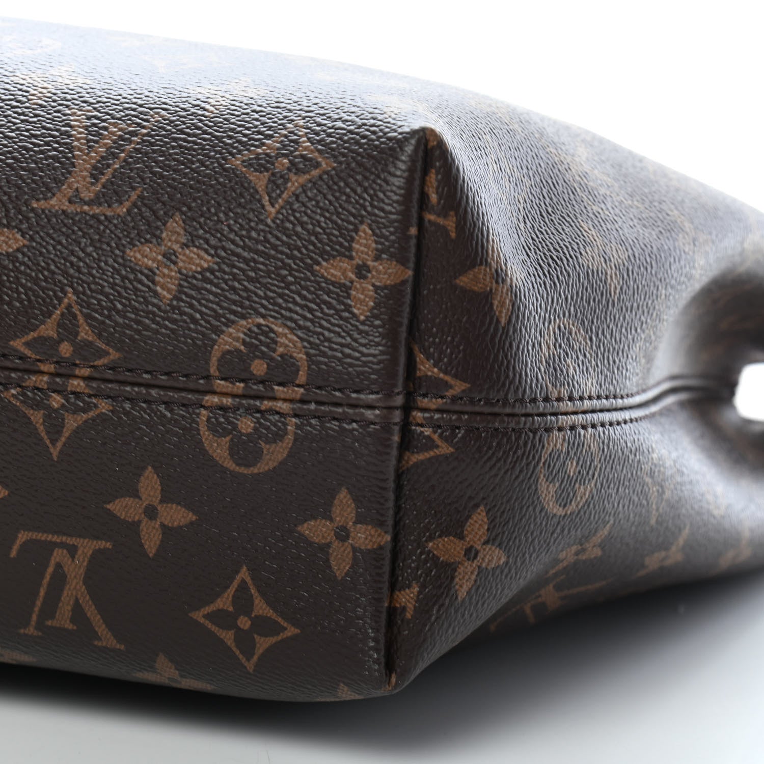 Louis Vuitton Monogram Graceful PM Pivoine 10 of 10
