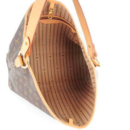 Louis Vuitton Monogram Delightful PM 5 of 15
