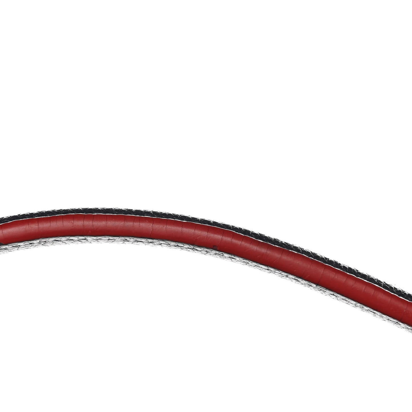 Empreinte Melie Marine Rouge