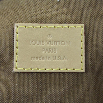 Louis Vuitton Monogram Tivoli GM 7 of 8