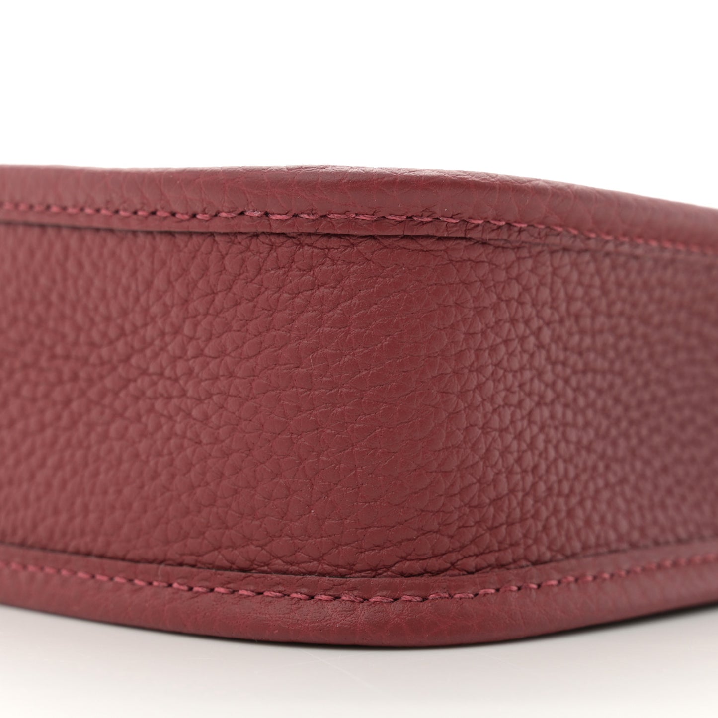 Taurillon Clemence Amazone Evelyne TPM Rouge H