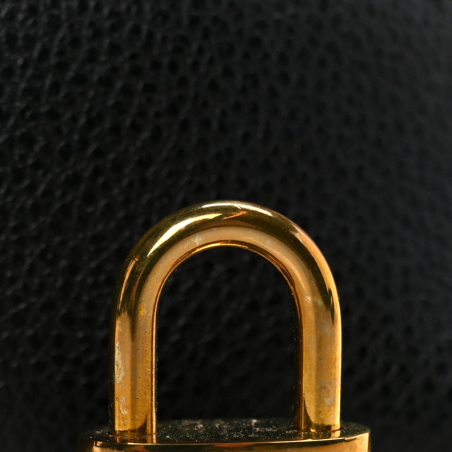 Empreinte Neo Alma BB Black