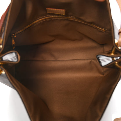 Louis Vuitton Monogram Graceful PM 5 of 18
