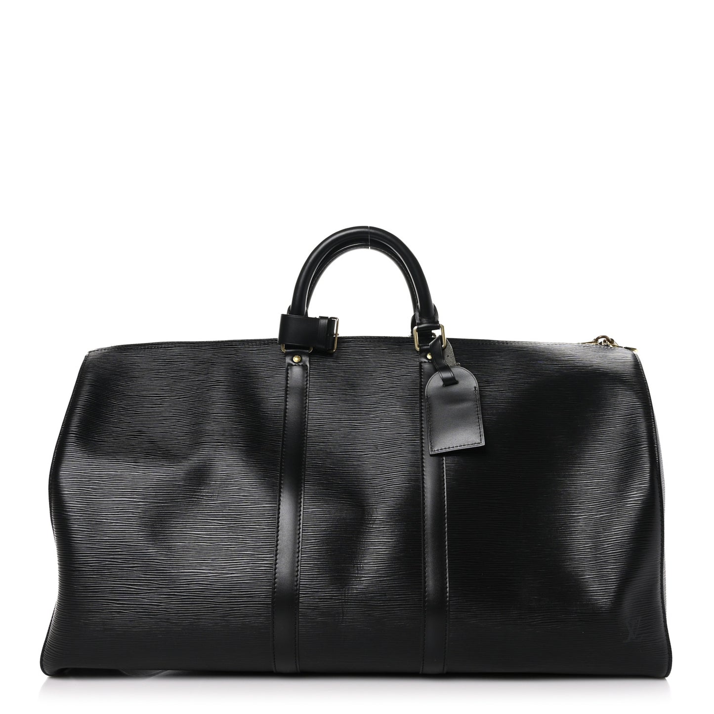Epi Keepall 55 Black