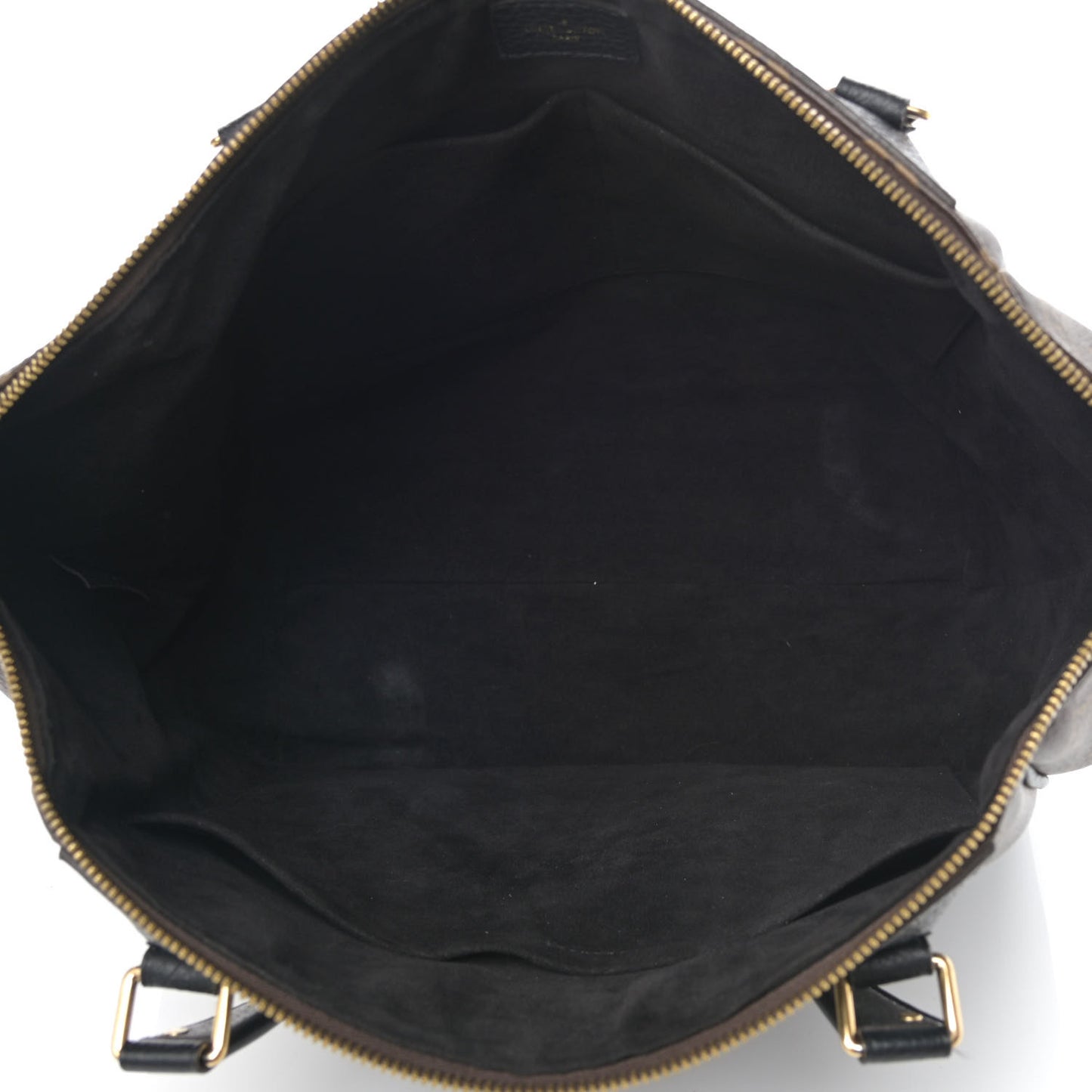 Monogram Estrela NM Black