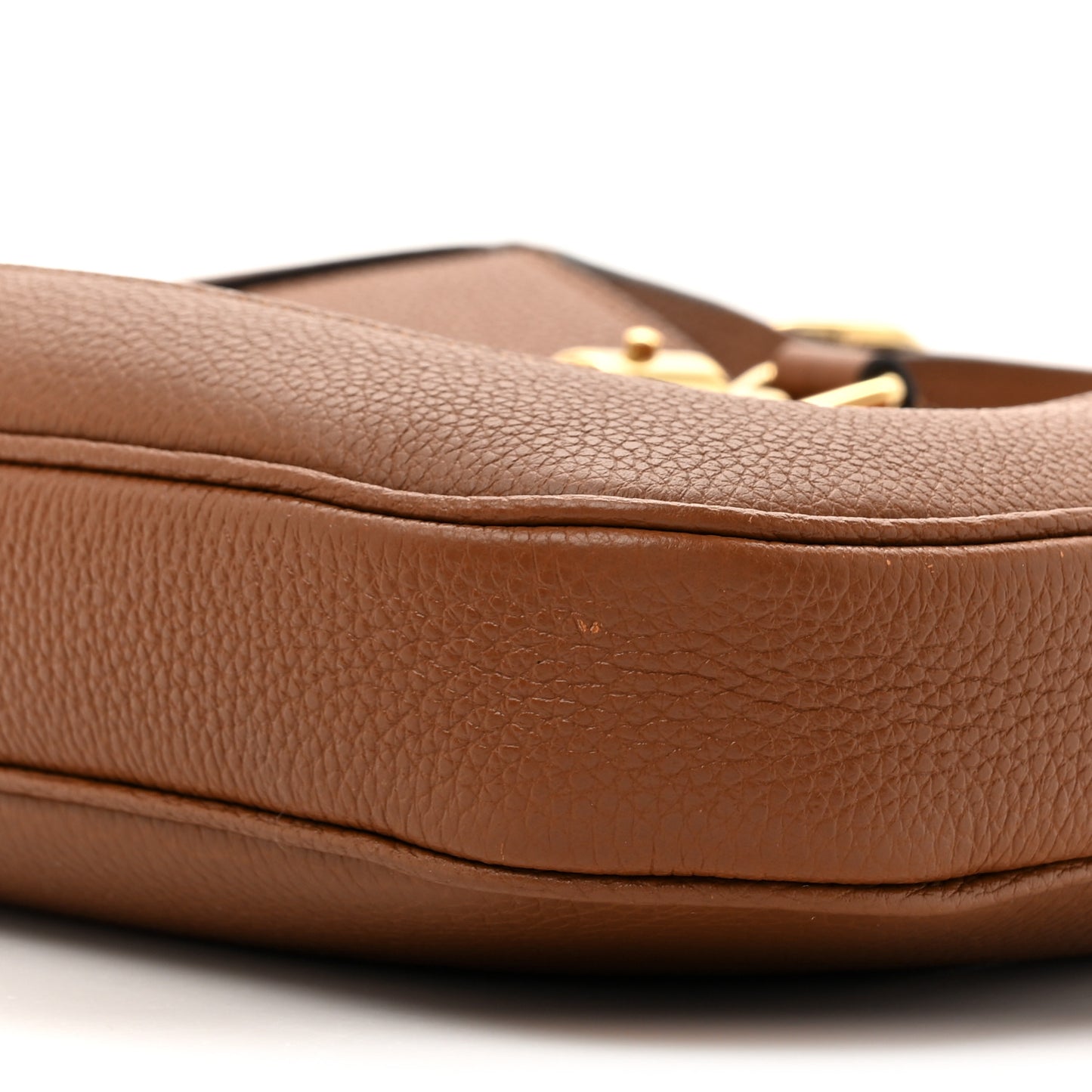 Grand Prix Calfskin Small Jackie 1961 Shoulder Bag Cuir